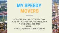 Best movers in New York image 3